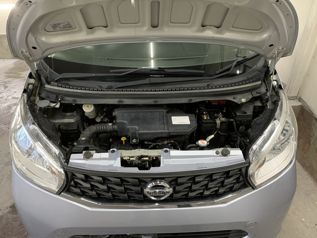 ご希望のお車をお客様と一緒にお探しすることも可能です!まずはご希望をお聞かせください。