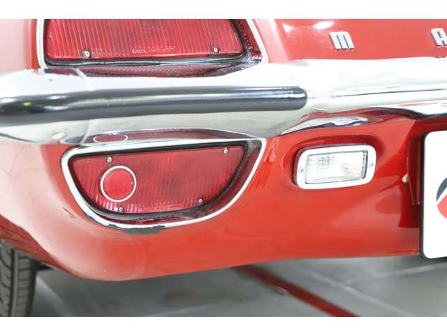 �����ł͎a�V�ȃe�[���f�U�C��