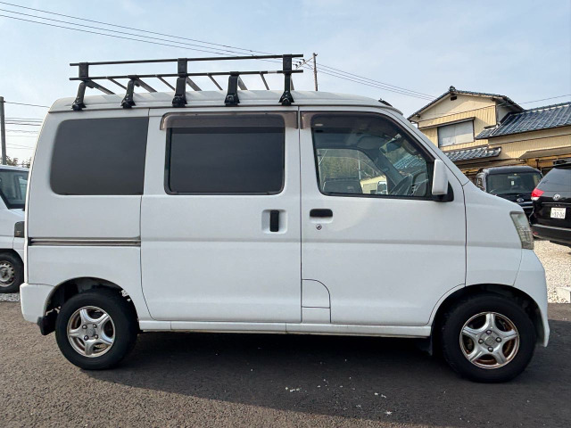 ������̌̏᎞�ɂ����S�̋ƊE�������̕ۏ؃T�[�r�X��ʓr���p�ӂ��Ă���܂�! ���ΏۊO�Ԏ���������܂��B