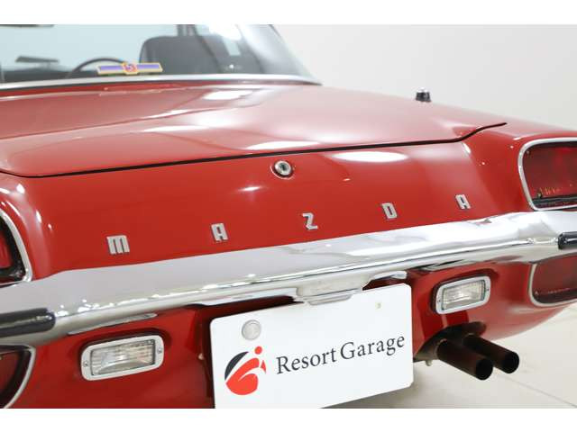 L10B�^��1968�N�̃}�C�i�[�`�F���W