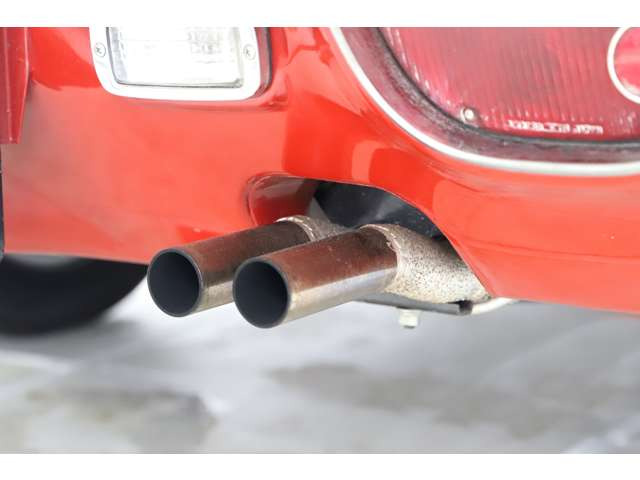 �}�t���[�G���h