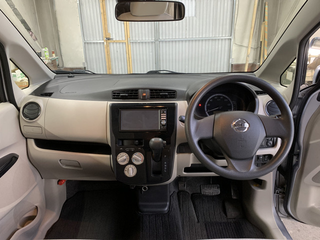 ☆カード決済☆オートローン☆銀行マイカーローン☆現金+ローン☆など、様々なお支払い方法に対応可能です!