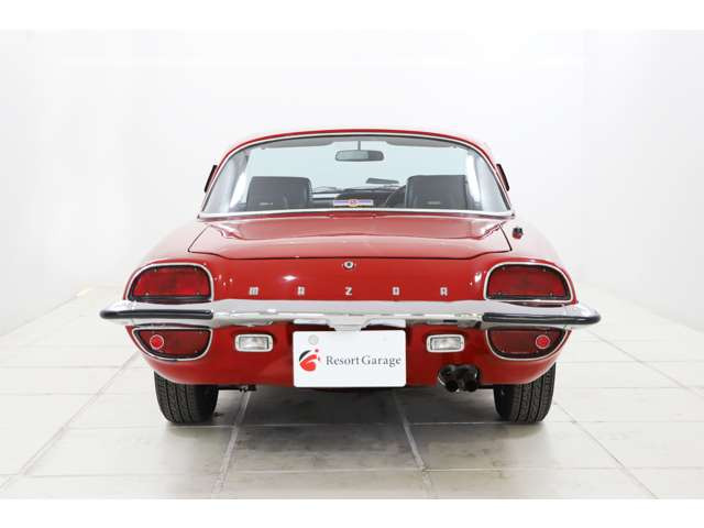 �ԗ�����960kg