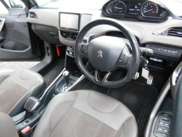 �X�G�[�h&���U�[�R���r����