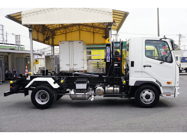 ���Ђ͓��V�΍ЊC��ی��������Ă���܂��B���q�l�ɂ������v����������Ă����Ē����܂��B