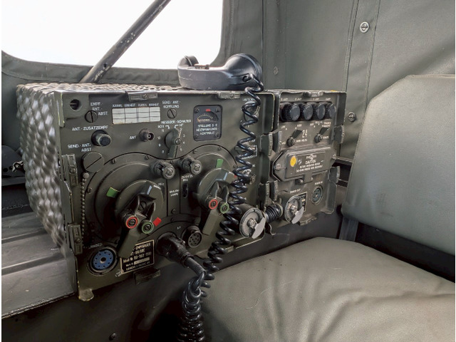 �󏭖����@���t�����܂�