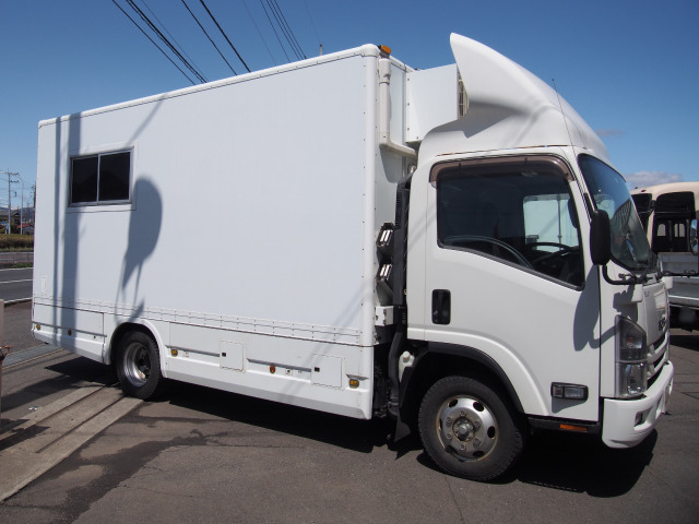 ���₢���킹�̍ۂɂ́u�ԑI�т������v�Ƃ��`�����������B