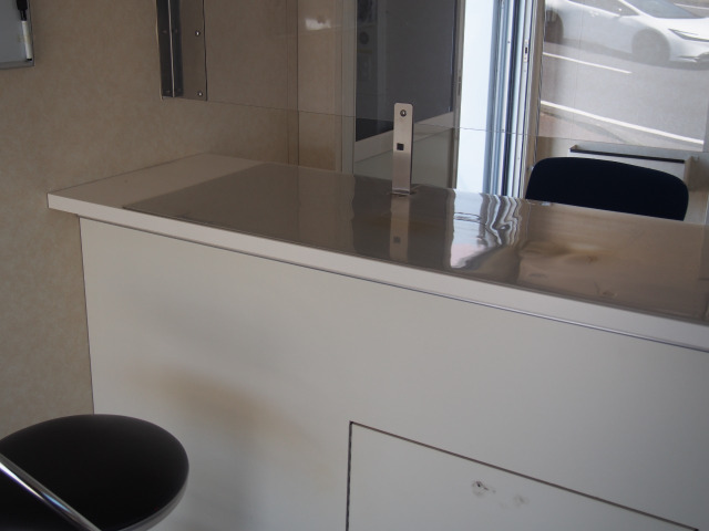 ���s�v�Ȃ��Ԃ��������܂����疳���ō��肢�����܂��̂ŁA���C�y�ɂ��\���t����������!���̍ۂɂ͂��Ԃ̏ڍׂ���������������!