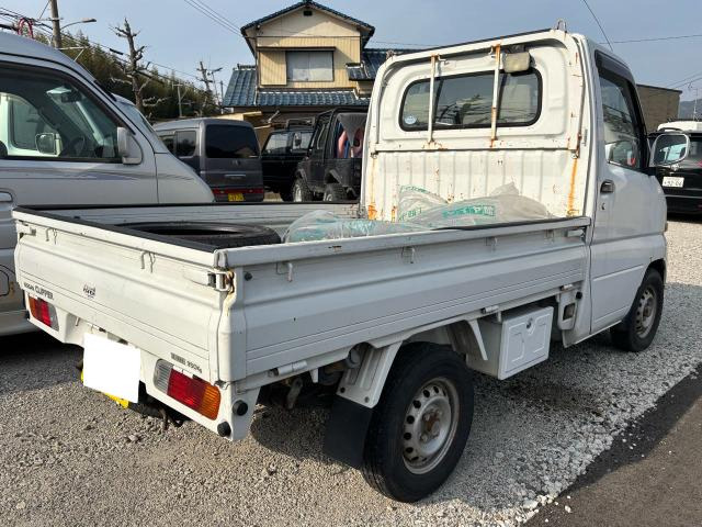 �����̔��̏ꍇ�͖�2WEEK!!�\�Ȍ��育��]�̔[�ԓ��ɂ��͂��������܂�!�������炷���ɏ�肽���ł�����ˁ�