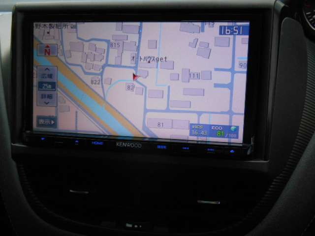 �i�r���XGet���