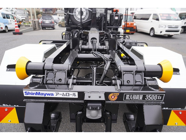 �����̕��ł����S�ȓ��{�����e�i���X�ɂ��ۏ��Ђ�1�N�ۏ�A�S���̒�g�H��ŏC���ۏ�Ή��\�ł��B