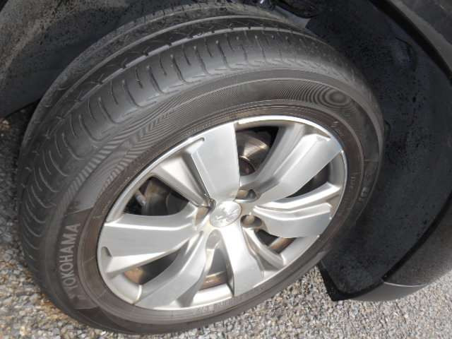 ����16AW�^�C���R�L��ʐ^�Q��