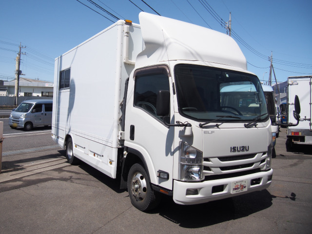 ���X�ւ̃A�N�Z�X�́A�y�։z�����ԓ��a��ɍ��ۃC���^�[�z�����10���ł�(���c���ʂ�)! �d�Ԃ̏ꍇ�́A�yJR�����{ ��z�� �a��w�z���Ŋ��w�ł�!���O�ɂ��A������������΂��}���ɂ�����܂�!