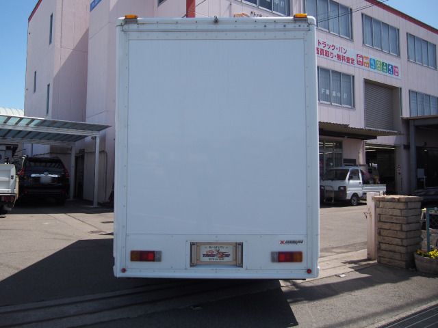 ��������̂��₢���킹���劽�}�ł�!��������܂߂������ς�������o�����܂�!