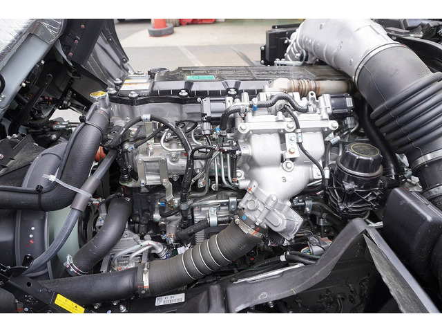 ���[���⃊�[�X�ȂǗ͂����Ă��܂�!�܂��͂����ς�Ȃǂ��˗�����������ΑΉ������Ă��������܂��B