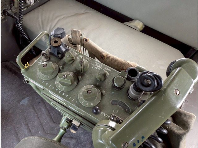 �󏭖����@���t�����܂�