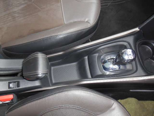 �T�C�h�u���[�L �d��MR�p�l���X�C�b�`