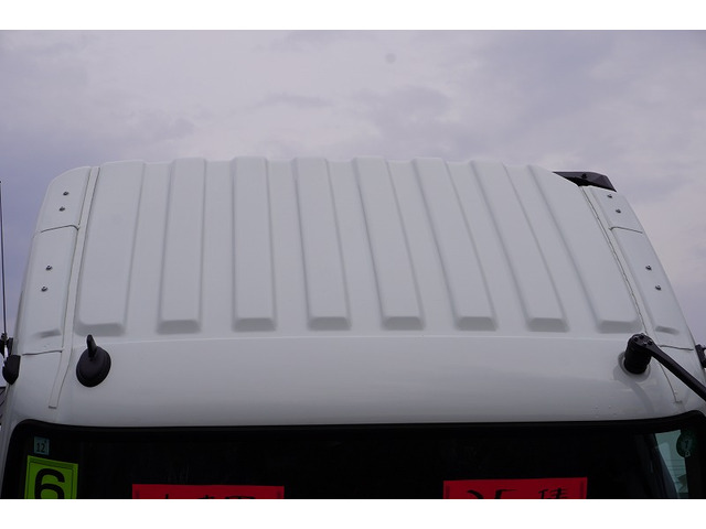 �ꏊ�͍�ʌ��̐�t���ɂ���k�����S�������ɏ��݂��Ă���܂�!