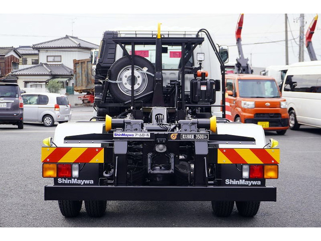 �Ԍ������E�K���X������p���[�Q�[�g��t��C���ȂǂȂ�ł����C�y�ɂǂ��ǂ����A����������!