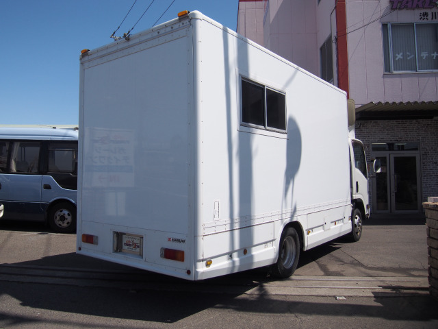 �����ς��萏������!���C�y�ɂ��₢���킹��������!