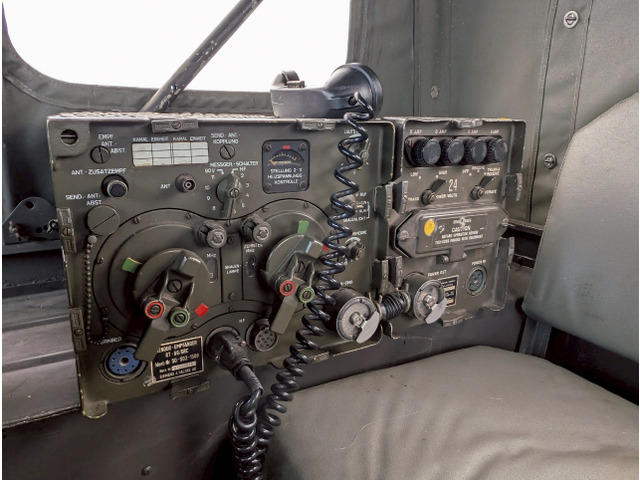 �󏭖����@���t�����܂�