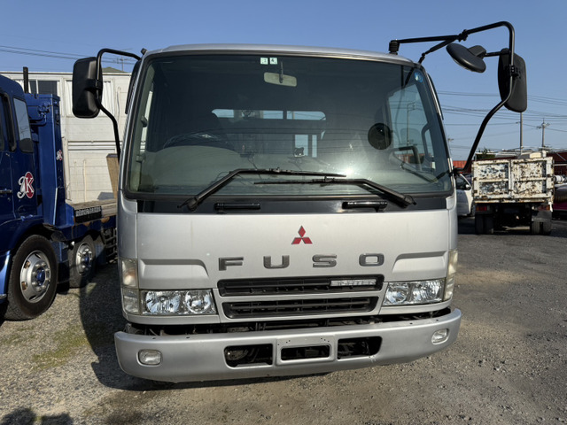 ファイターアームロール