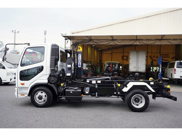 �S���[�ԉ\�ł�!!����Ȏԗ��������Ă���̂ŉ����̂��q�l�ɂ����т�����܂��B�����̂��q�l�ɂ͗�����ȂǑS�͂Ō��������܂��̂ł�����߂��Ɉ�x���⍇���������B