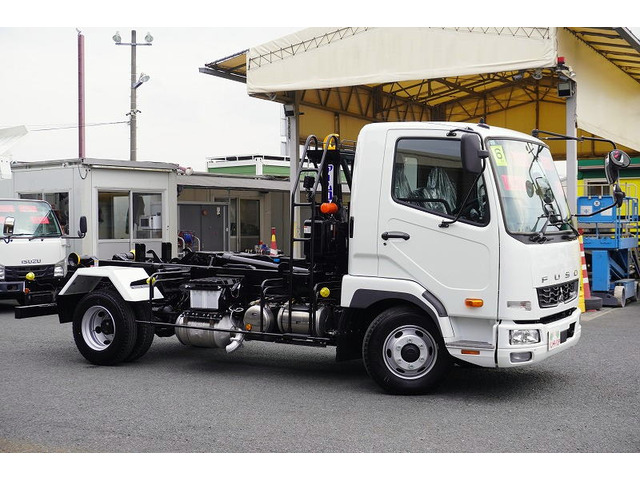 ���Ђ̕ۏ�3�����ԑ��s������!!�ۏ؂̓G���W���͂������A�~�b�V�����⑫���Ȃǂ��d���Ɋ֌W����ꏊ����吮���m���������萮�������邩��t�����܂��B���̑��ʓr�ۏ؍��ڂ��������S�L���ۏ؂�����܂��B