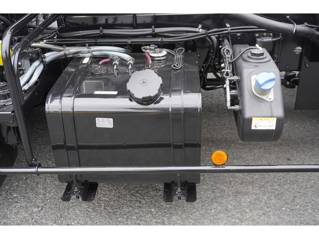 �S���Ή����Ă���܂��̂ł����S���������B