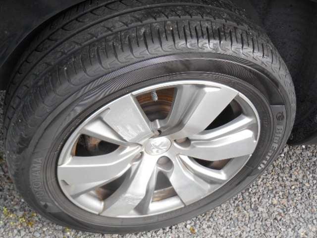 ���A�^�C���R�m��L��