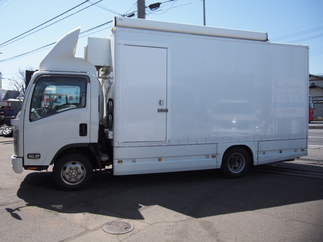 �݌ɂ��Ȃ��ꍇ���������܂��̂ŁA�����X�̍ۂɂ͂��d�b�ł̊m�F�����肢�v���܂�!