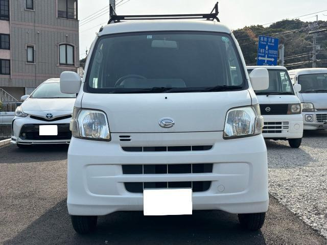 ������̌̏᎞�ɂ����S�̋ƊE�������̕ۏ؃T�[�r�X��ʓr���p�ӂ��Ă���܂�! ���ΏۊO�Ԏ���������܂��B