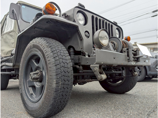 �d���E�B���` �G���W���@�B��