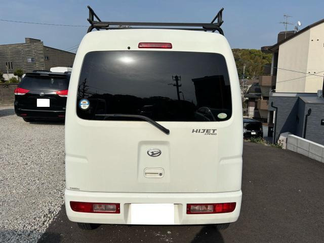 �����̃����e�i���X����������E�Ԍ��������Ă���܂��B