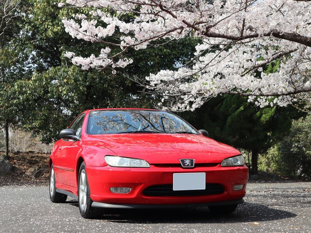 406N[y(vW[) N[y@sjt@[ifUC Îԉ摜