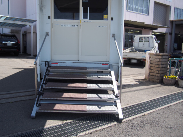 �������̎�������C�y�ɂ��₢���킹��������!