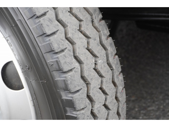 �S�ԍ݌�!!���ۂɂ����X���ꂽ�ꍇ�͌��{�ԗ��ȊO�ԗ����ׂĂ����ɂȂ�܂�!!