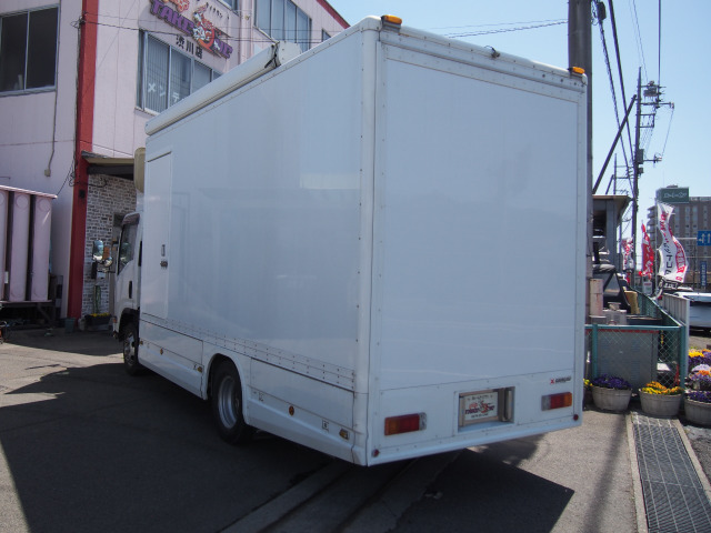 ���T���̂��Ԃ������܂��̂Ő��񂲗��X��������!