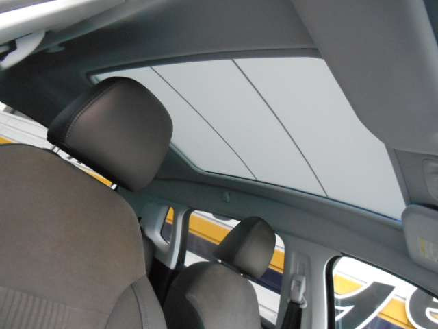 MR�d���p�l��