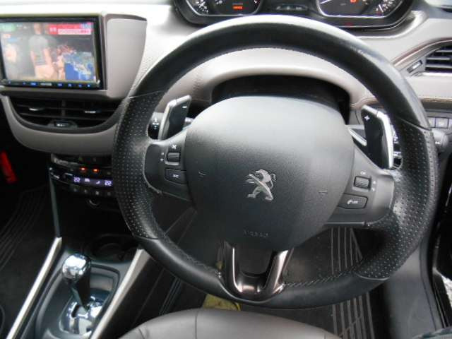 ��^�p�h���V�t�g�t�X�e�A�����O