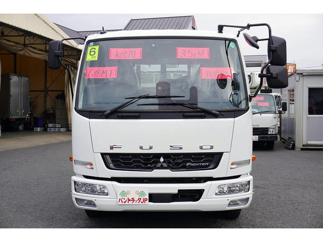 �e�탍�[��(�I���R�A�W���b�N�X��)�⃊�[�X��Зl�ƒ�g���Ă���܂��̂ł��C�y�ɂ��A�����������B