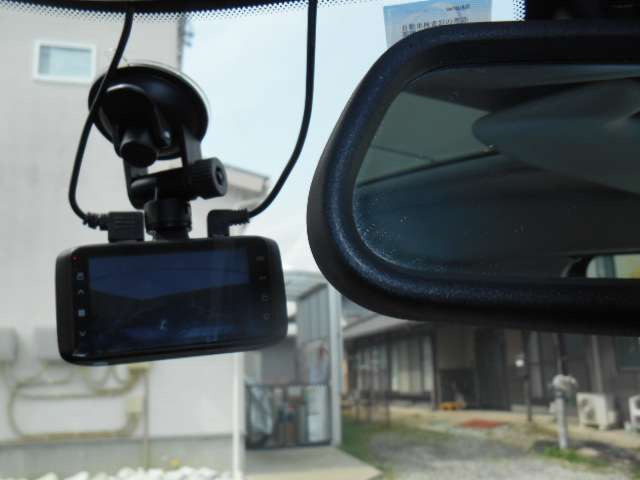 �h�����R