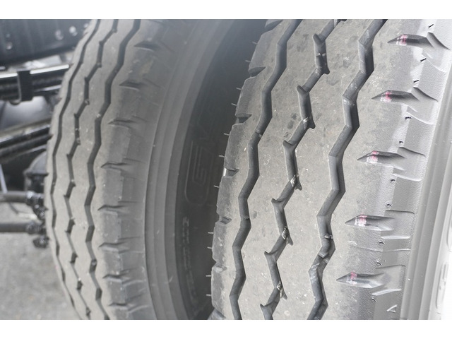 �Ɣ̂̂��q���܂��ԗ��ɂ�肯��\�ł��̂ł��C�y�ɂ��A�����������B