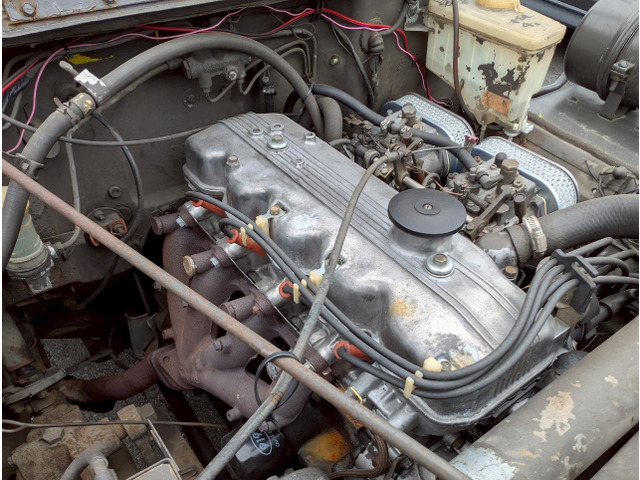 �ߘa6�N�f�B�[���[�ɂăI�[�o�[�z�[���� ��p100���~��