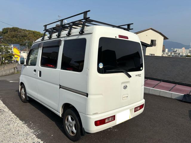 �����̔��̏ꍇ�͖�2WEEK!!�\�Ȍ��育��]�̔[�ԓ��ɂ��͂��������܂�!�������炷���ɏ�肽���ł�����ˁ�