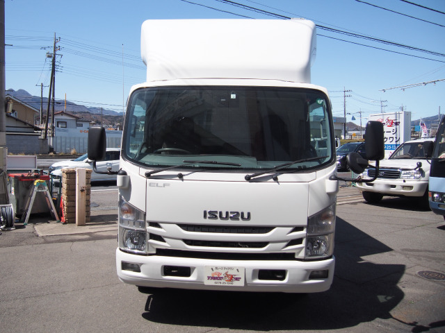 �ԑ̐��@:����660cm ��213cm ����326cm �ԗ����d��:5175Kg 2�N�Ԍ�