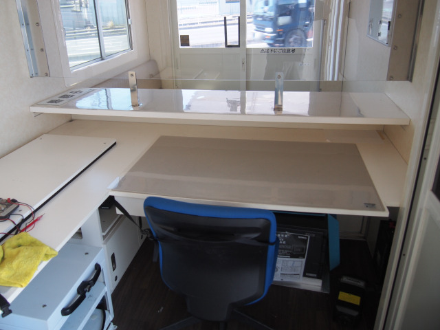 �ԗ���ԁA�ۏؓ��e�A���x�����@�A���[�Ԃ܂ł̗���Ȃǂ��s���ȓ_���������܂����炨�C�y�ɂ��₢���킹��������!