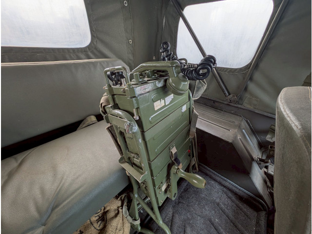 �󏭖����@���t�����܂�