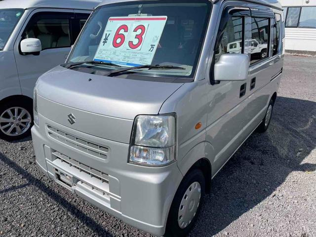 �G�u���C(�X�Y�L) �W���C�� �^�[�{�@MT ETC �X���C�h�h�A CD ���Îԉ摜