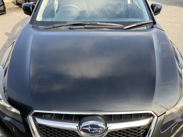 【支払総額推進店】お車をご覧い頂きまして、誠に有難う御座います。在庫車両になりますので、是非ご都合の宜しい時に、見に来て下さい。来店予約をされると、ご案内がスムーズです。